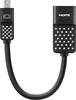 Cable Mini DisplayPort to HDMI Belkin F2CD079BT Photo 2