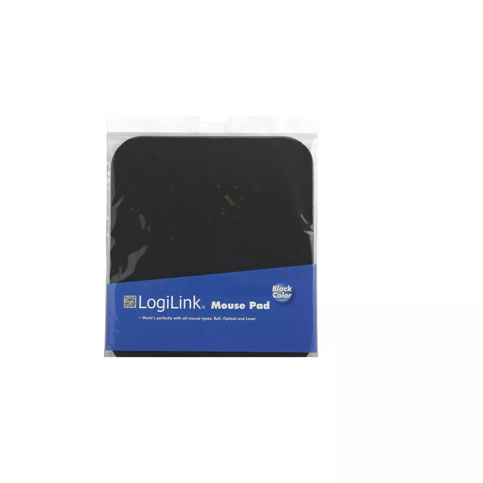 LOGILINK ID0096 Photo 2