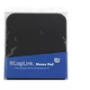 LOGILINK ID0096 Photo 2