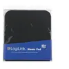 LOGILINK ID0096 mouse pad — 250×220 mm Photo 2