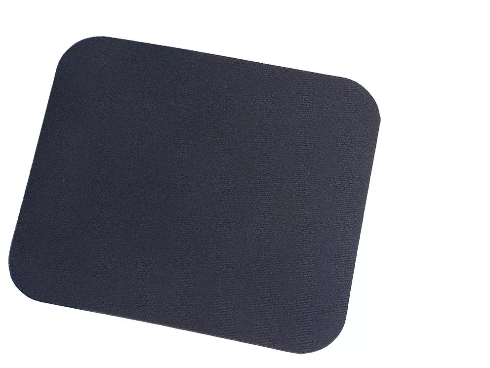 LOGILINK ID0096 mouse pad — 250×220 mm Photo 3