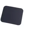 LOGILINK ID0096 mouse pad — 250×220 mm Photo 3