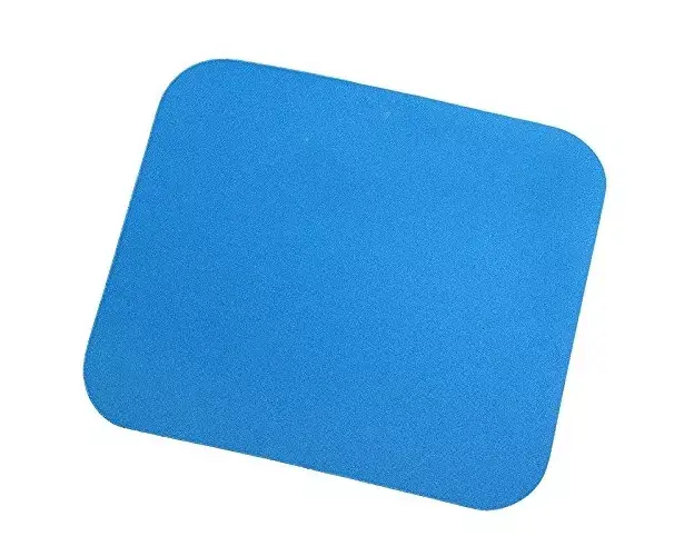 LOGILINK ID0097 mouse pad 220×250 mm Photo 2
