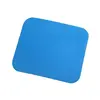 LOGILINK ID0097 mouse pad 220×250 mm Photo 2