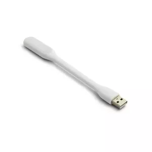 LED Convenience Lighting Esperanza Venus