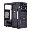 EUROCASE MCX203B00 Photo 3