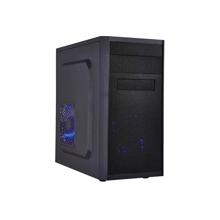 EUROCASE MCX203B00-EVO Photo 1