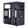 EUROCASE MCX203B00-EVO Photo 2