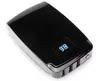 Павер-банк EDNET 31892 — Li‑Ion 10400 mAh Photo 4