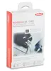 Павер-банк EDNET 31892 — Li‑Ion 10400 mAh Photo 5