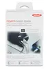 Павер-банк EDNET 31892 — Li‑Ion 10400 mAh Photo 6