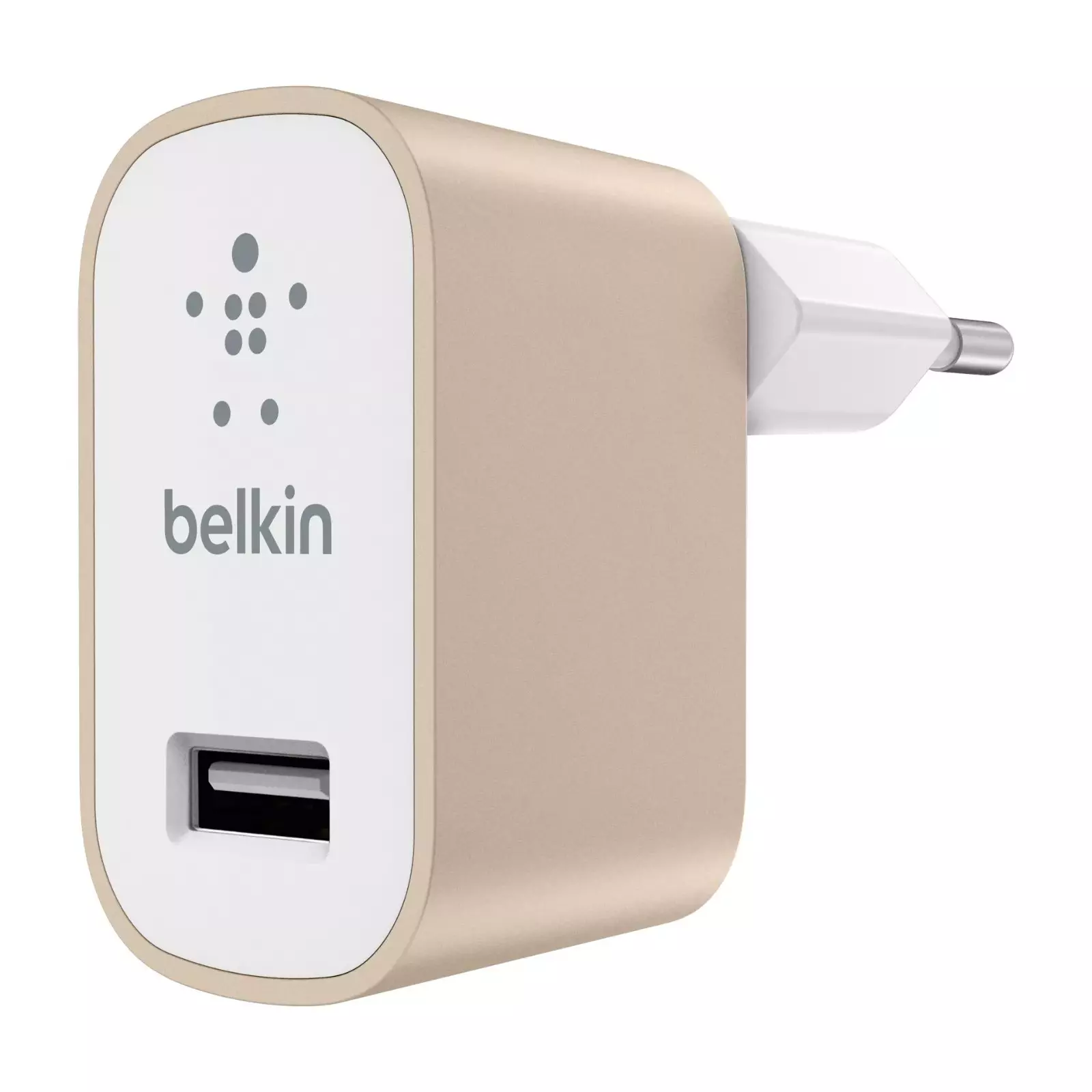 Belkin F8M731VFGLD Photo 1