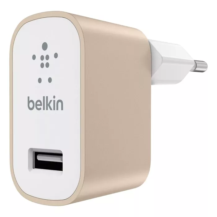 Belkin F8M731VFGLD Photo 1