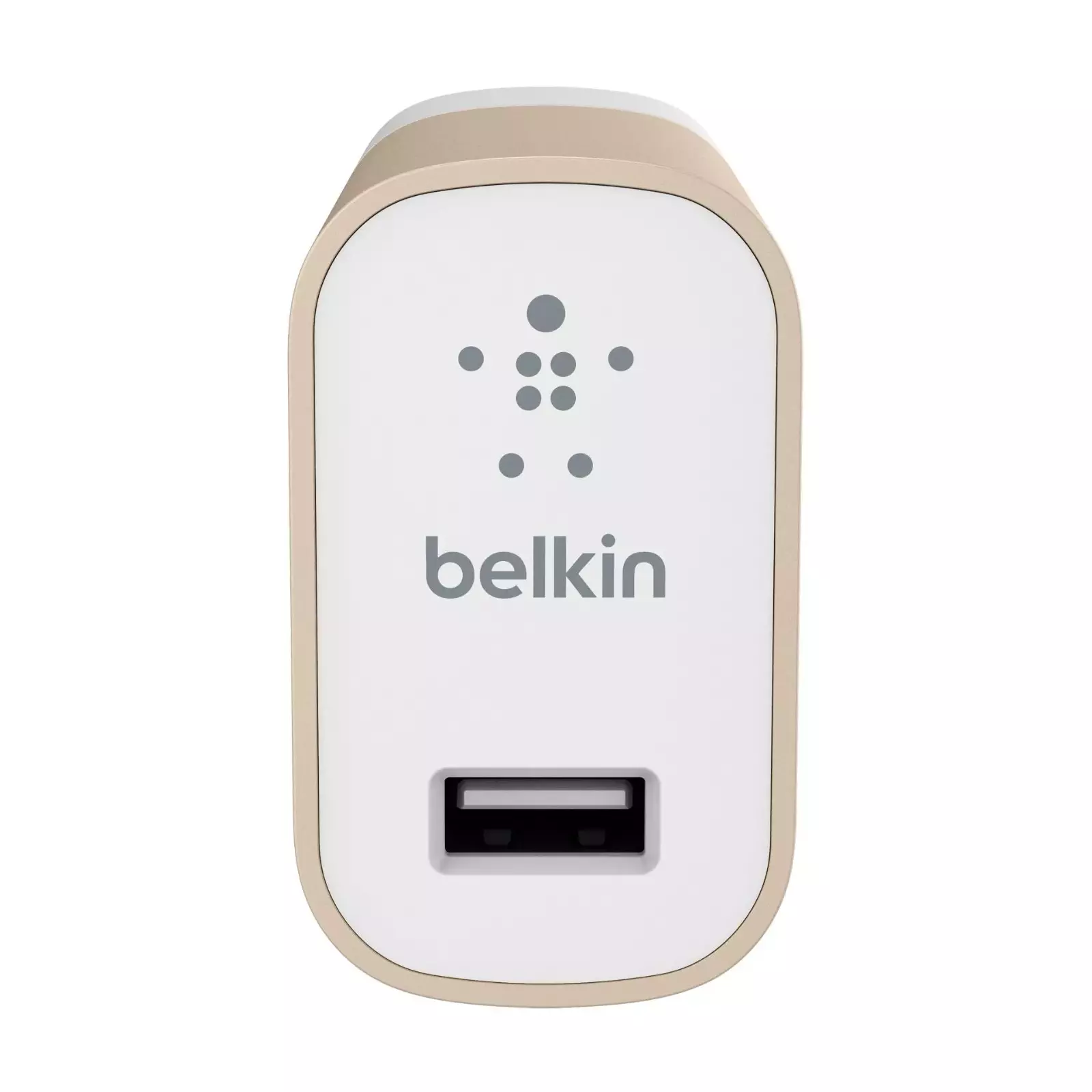 Belkin F8M731VFGLD Photo 2