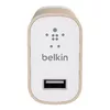 Belkin F8M731VFGLD Photo 2