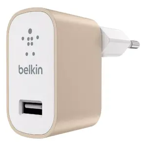 Зарядное устройство для мобильных устройств Belkin F8M731VFGLD