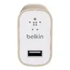 Зарядное устройство Belkin F8M731VFGLD Photo 2