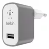 Belkin F8M731VFGRY Photo 1