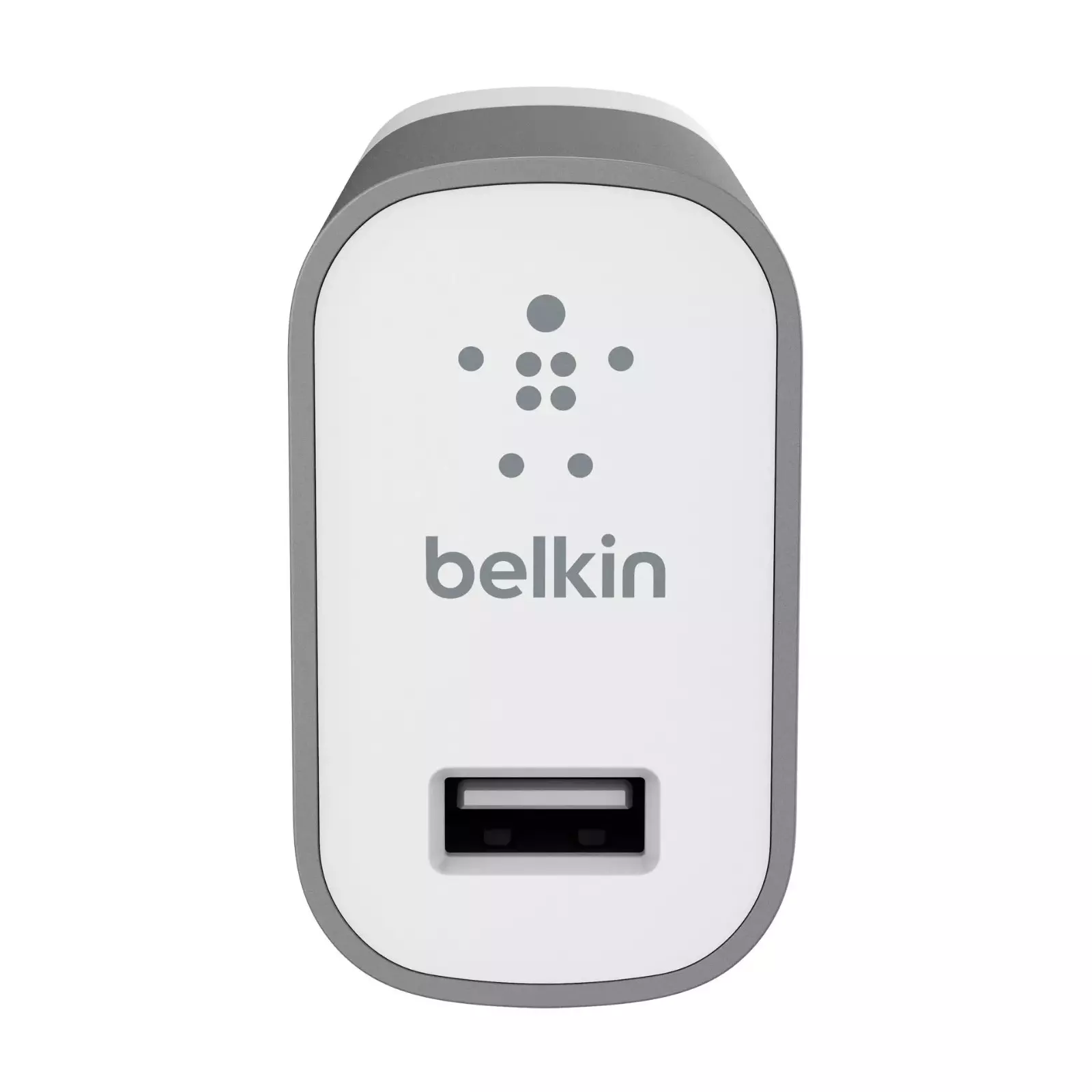 Belkin F8M731VFGRY Photo 2