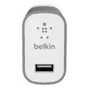 Belkin F8M731VFGRY Photo 2