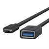 USB кабель Belkin F2CU036btBLK Photo 2