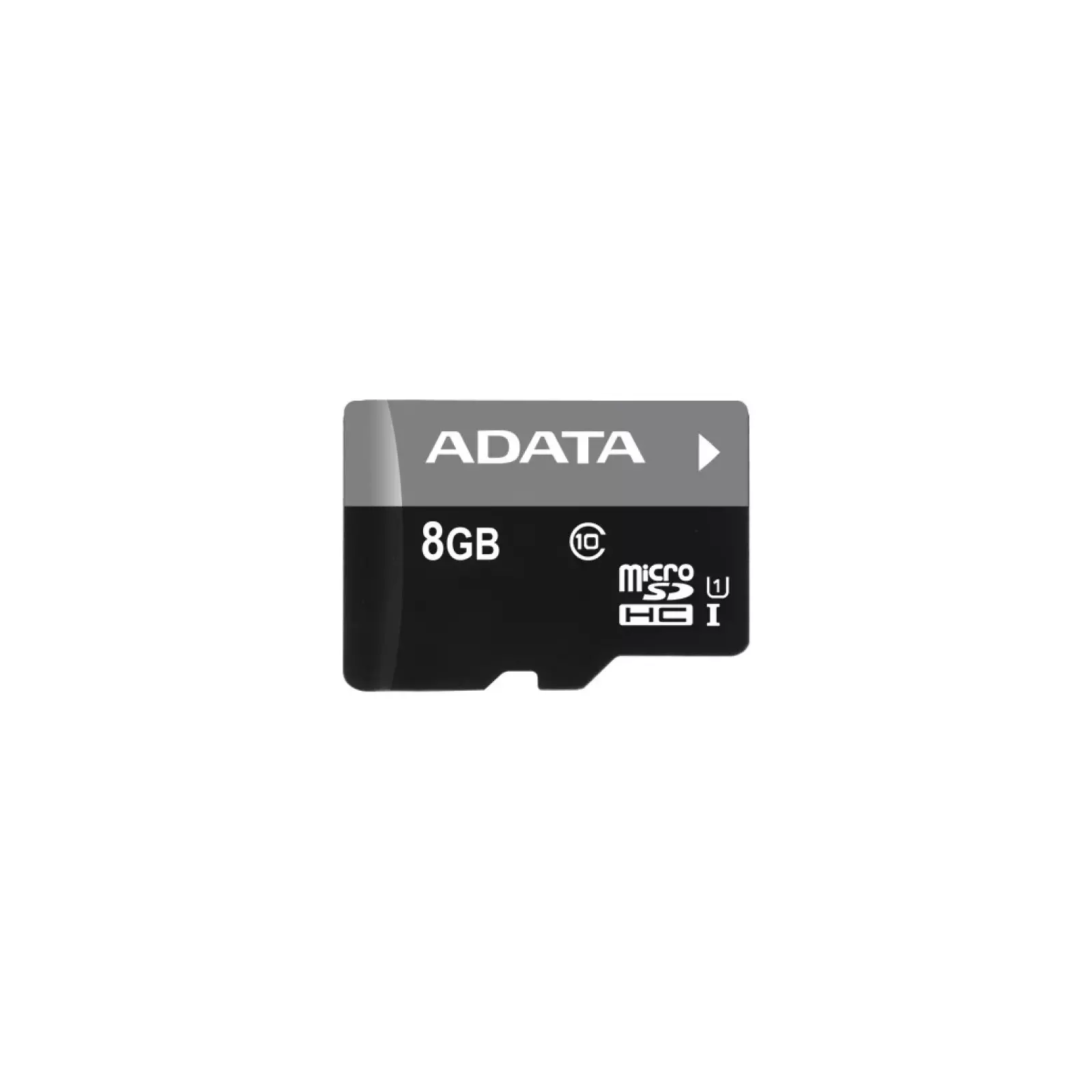 ADATA AUSDH8GUICL10-ROTGMBK Photo 2