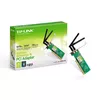 TP-LINK TL-WN851ND Photo 2