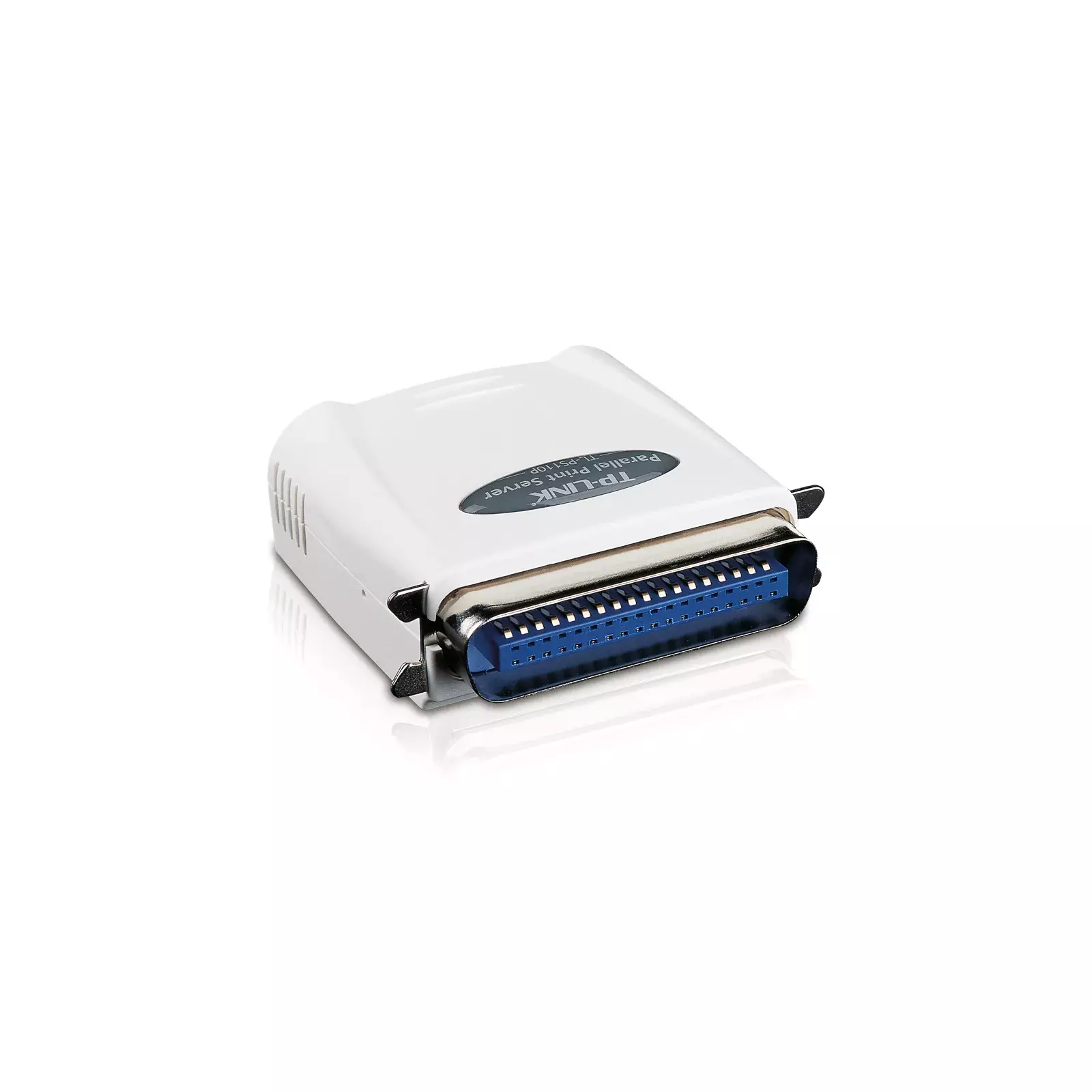 TP-LINK TL-PS110P Photo 1