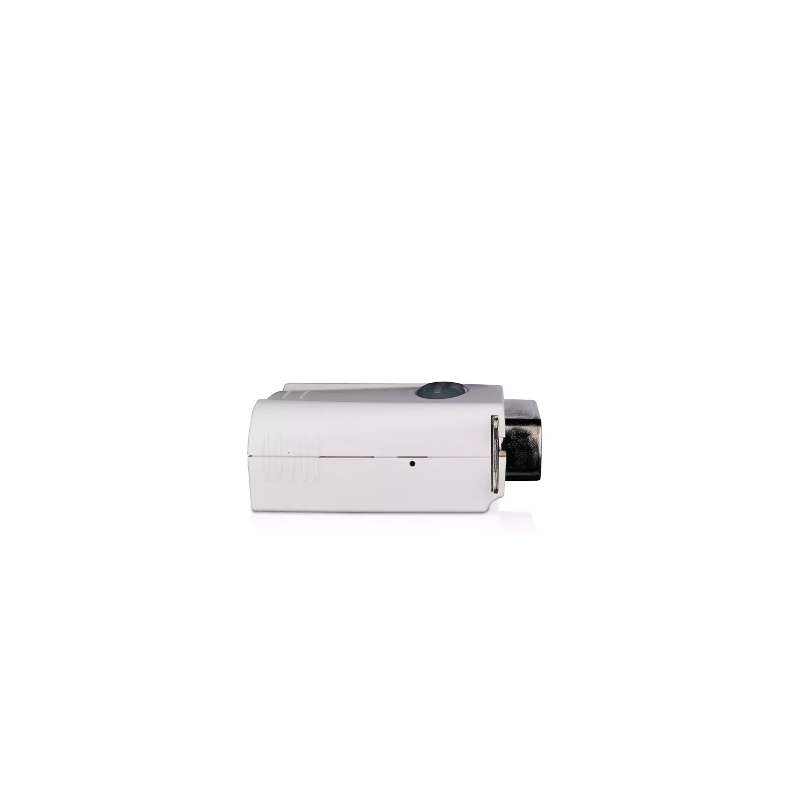 TP-LINK TL-PS110P Photo 2