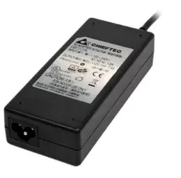 Power Adapter Chieftec CDP-085ITX Photo 2