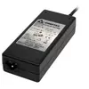 Power Adapter Chieftec CDP-085ITX Photo 2