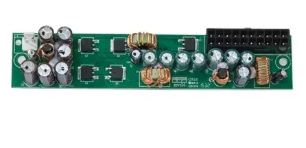 Power Adapter Chieftec CDP-085ITX Photo 3