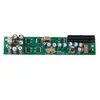 Power Adapter Chieftec CDP-085ITX Photo 3