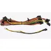 Power Adapter Chieftec CDP-085ITX Photo 4