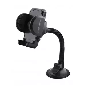 Active holder Mobile phone/Smartphone Esperanza EMH105