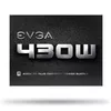 EVGA 100-W1-0430-KR Photo 7