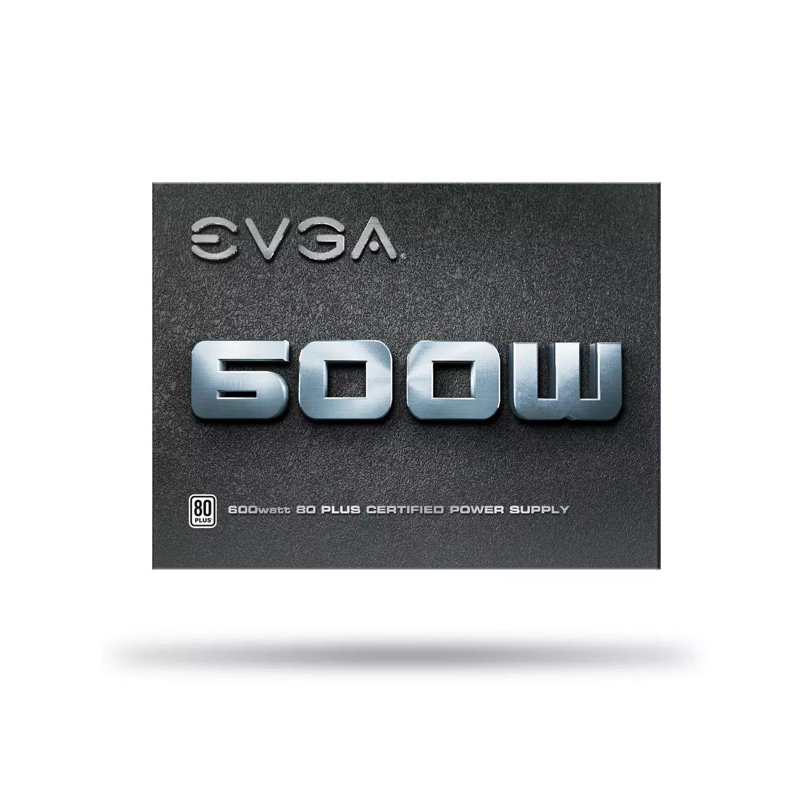 EVGA 100-W1-0600-K2 Photo 7