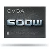 EVGA 100-W1-0600-K2 Photo 7