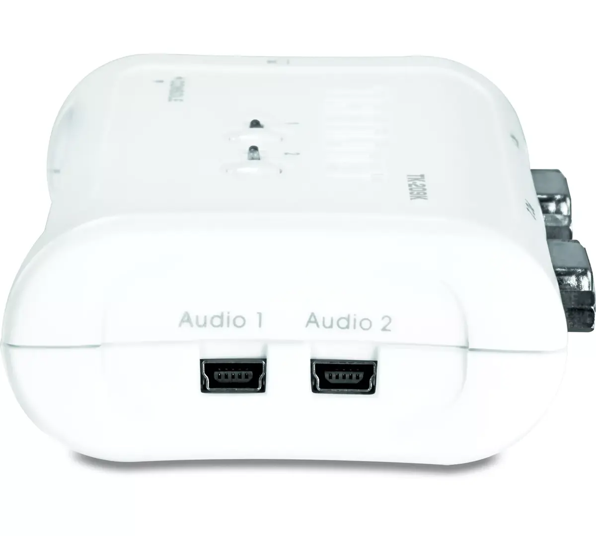 KVM Switch Trendnet TK-209K Photo 4