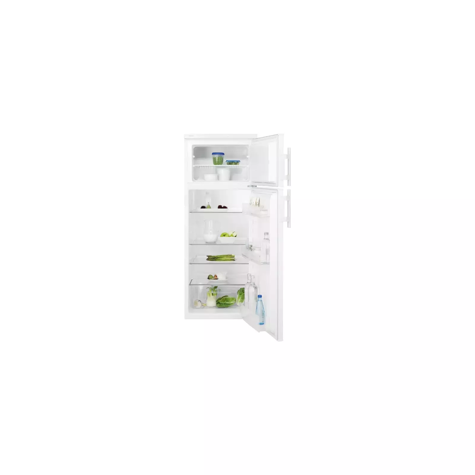 Electrolux EJ 2301 AOW2 Photo 1