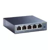 TP-LINK TL-SG105 Photo 2