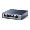 Unmanaged Switch TP-Link TL-SG105, TL-SG105 Photo 5
