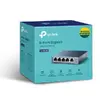Unmanaged Switch TP-Link TL-SG105, TL-SG105 Photo 7