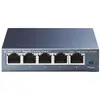 Unmanaged Switch TP-Link TL-SG105, TL-SG105 Photo 3