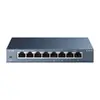 Network Switch TL-SG108 Photo 2