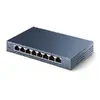 Network Switch TL-SG108 Photo 6