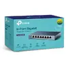 Network Switch TL-SG108 Photo 9