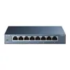 Network Switch TL-SG108 Photo 3