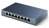 Network Switch TL-SG108 Photo 7