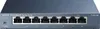 Network Switch TL-SG108 Photo 1